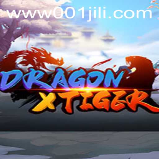 DragonXTiger: A Riveting Journey into the World of Exciting Gameplay
