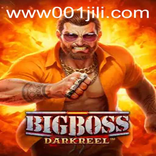 Explore BigBoss Game World