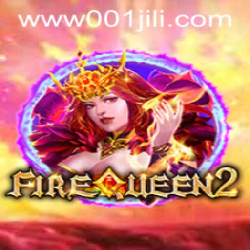 Unveiling FireQueen2: An Enthralling Adventure in the Gaming Realm
