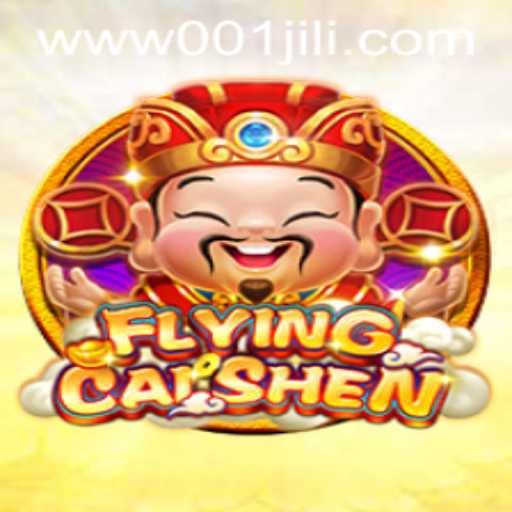 Discover the Thrills of FlyingCaiShen: A Unique Gaming Experience