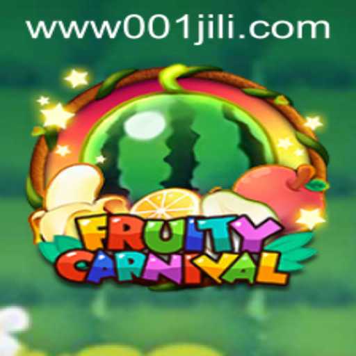 Discover FruityCarnival: A Vibrant Gaming Experience with 001JILI