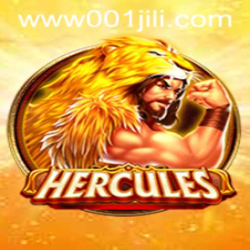 Exploring the Game of Hercules: An Adventure Beyond the Ordinary