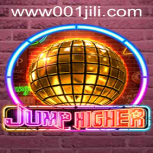 Discover the Exciting World of JumpHigher
