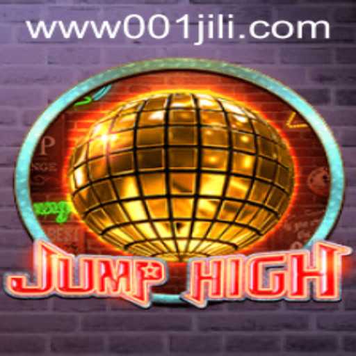 Explore the Thrills of JumpHigh: A New Frontier in Gaming