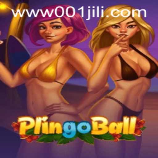 Discovering Plingoball: The Thrilling Gameplay Revolution with 001JILI