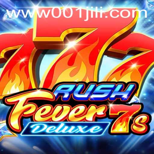 The Thrills of RushFever7sDeluxe: A Comprehensive Guide