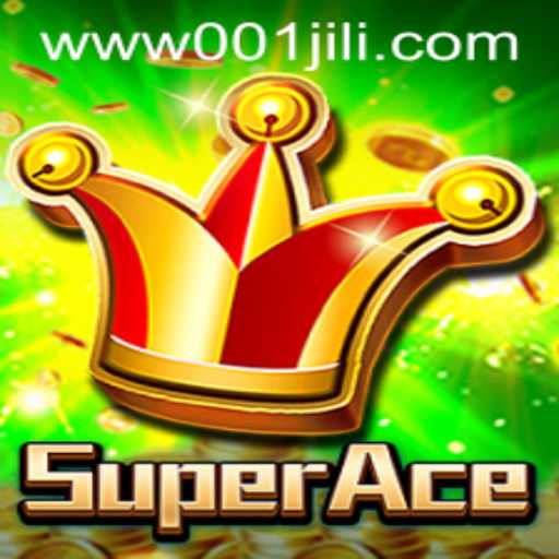 Discover the Thrilling World of SuperAce: The Ultimate Gaming Experience with 001JILI
