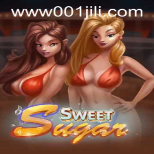 SweetSugar: A Journey Through the World of Sweetness in Gaming