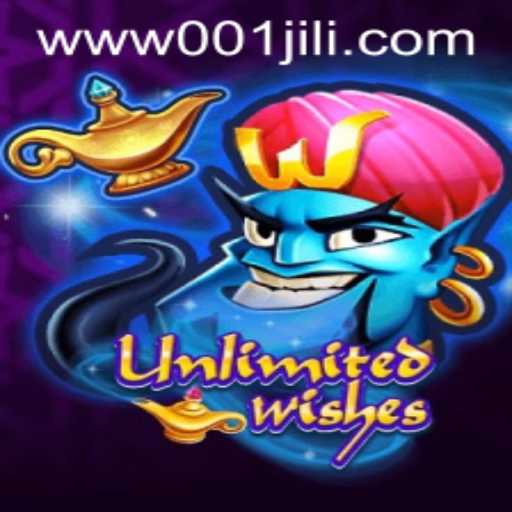 Discover the Magic of UnlimitedWishes: Unleashing Your Imagination